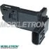 Датчик массового расхода воздуха MOBILETRON MAF026S (фото 1)
