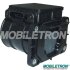 Витратомір повітря MOBILETRON MAM002 (фото 1)