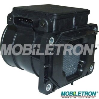 Витратомір повітря MOBILETRON MAM002
