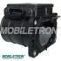 Витратомір повітря MOBILETRON MAM003 (фото 1)