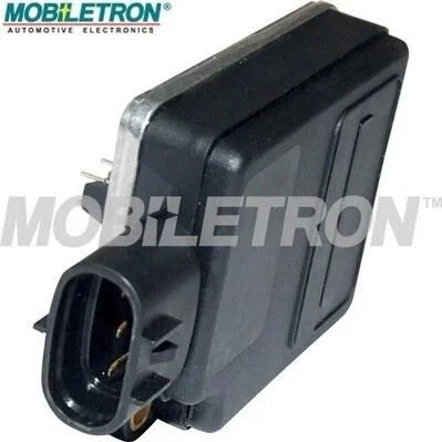 Витратомір повітря MOBILETRON MAT007S (фото 1)