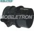 Расходомер воздуха MOBILETRON MA-US010 (фото 1)
