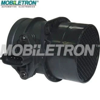 Витратомір повітря MOBILETRON MA-US010