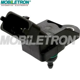 Датчик тиску, впускний газопровід MOBILETRON MSE010