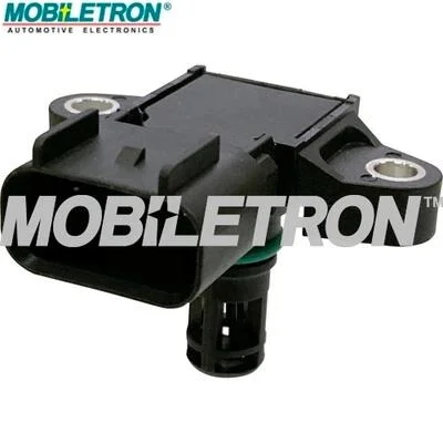 Датчик давления IN коллектора MOBILETRON MS-U004 (фото 1)