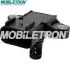 Датчик давления IN коллектора MOBILETRON MS-U004 (фото 1)