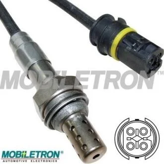 Лямбда-зонд MOBILETRON OS-B499P