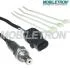 Датчик Кисню MOBILETRON OSB510 (фото 1)