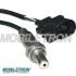 Датчик кислородный (лямбда-зонд) MOBILETRON OSB560 (фото 1)
