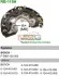 Выпрямитель диодный MOBILETRON RB115H (фото 1)