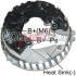 Выпрямитель диодный MOBILETRON RF113 (фото 1)