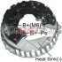 Выпрямитель диодный MOBILETRON RF113 (фото 1)