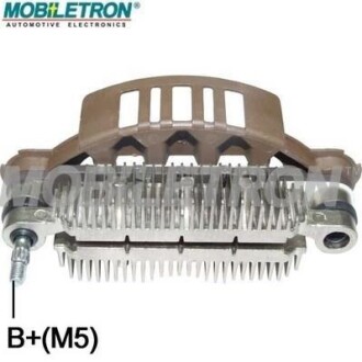 Выпрямитель диодный MOBILETRON RM155HV