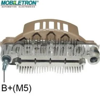 Выпрямитель диодный MOBILETRON RM220HV