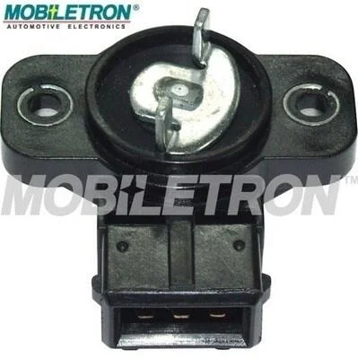 Датчик дросельной заслонки MOBILETRON TP-K001 (фото 1)