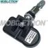 Датчик тиску в шинах MOBILETRON TXS035 (фото 1)
