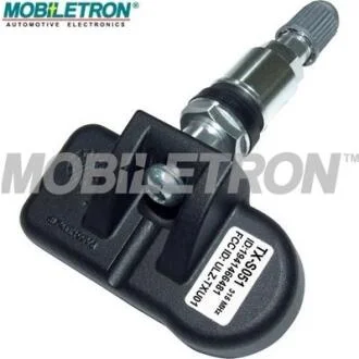 Датчик частоты вращения колеса MOBILETRON TX-S051