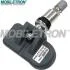 Датчик тиску в шинах MOBILETRON TXS065 (фото 1)
