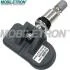 Датчик тиску повітря колеса MOBILETRON TX-S069 (фото 1)