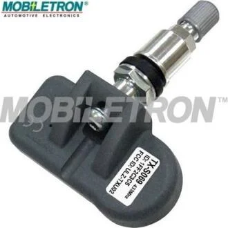 Датчик тиску повітря колеса MOBILETRON TX-S069