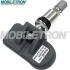 Датчик частоти обертання колеса MOBILETRON TX-S143 (фото 1)