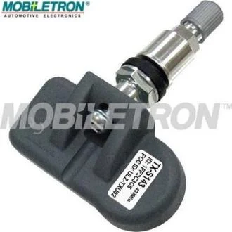 Датчик частоти обертання колеса MOBILETRON TX-S143
