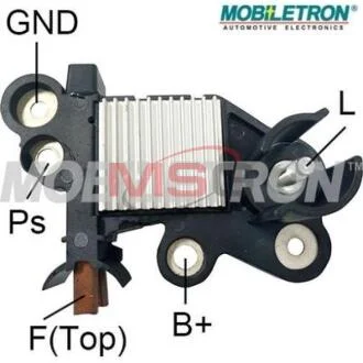 Регулятор генератора VR-B703 MOBILETRON VRB703