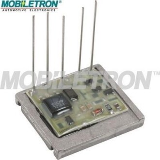 Чип MOBILETRON VR-H2000-10S