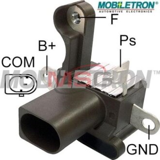 Регулятор генератора MOBILETRON VR-H2005-202