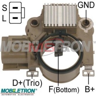 Регулятор генератора MOBILETRON VR-H2009-96B