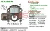 Регулятор напруги генератора MOBILETRON VRH200999 (фото 1)