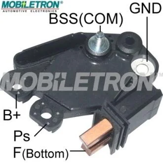 Регулятор генератора MOBILETRON VRV3591