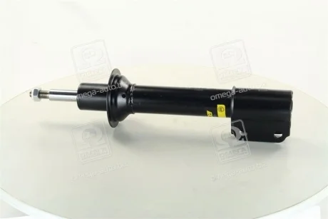 Амортизатор підв. RENAULT R11 передн. ORIGINAL (вир-во Monroe) MONROE 11036