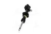 Амортизатор ORIGINAL MONROE 11378 (фото 4)
