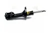 Амортизатор подв. VW Passat передн. ORIGINAL (выр-во Monroe) MONROE 11541 (фото 3)