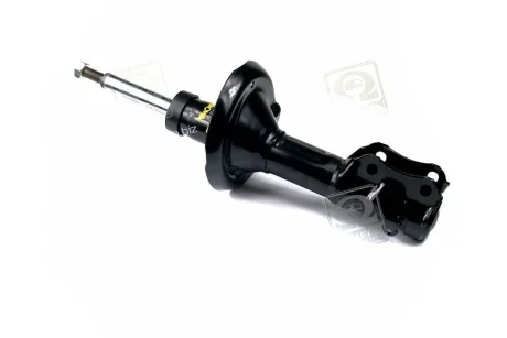 Амортизатор подв. VW Passat передн. ORIGINAL (выр-во Monroe) MONROE 11541