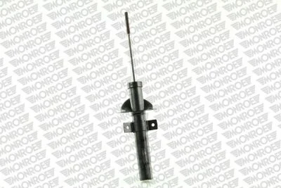 Амортизатор підвіски MONROE 16226
