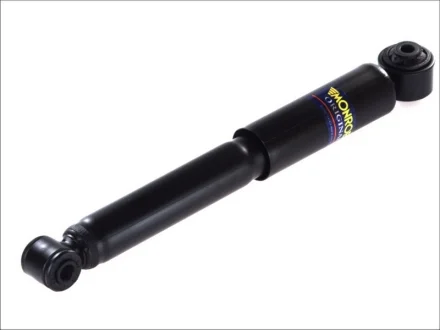 Амортизатор Original газовый задний MONROE 23915