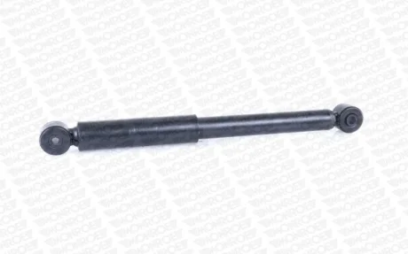 Амортизатор підвіски MONROE 23957