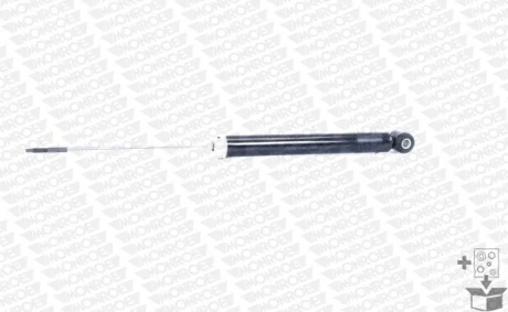Амортизатор підвіски MONROE 23991