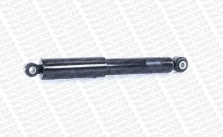 Амортизатор підвіски MONROE 25506