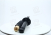 Амортизатор Original газовый задний MONROE 26529 (фото 2)