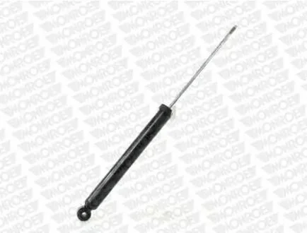 Амортизатор подвески MONROE 376004SP