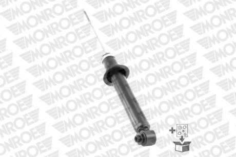 Амортизатор підвіски MONROE 376019SP