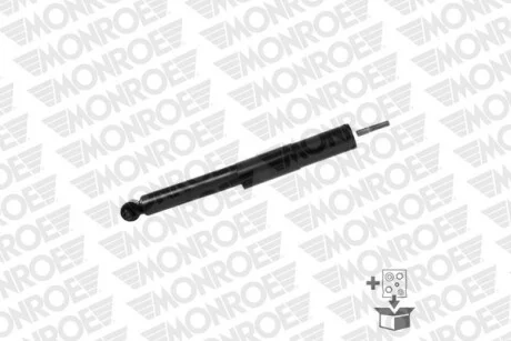 Амортизатор MONROE 376098SP