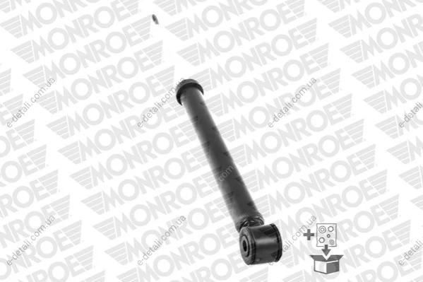 ROVER амортизатор Reflex задн.75 99- MONROE 376111SP (фото 1)