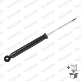 Амортизатор подвески MONROE 376228SP