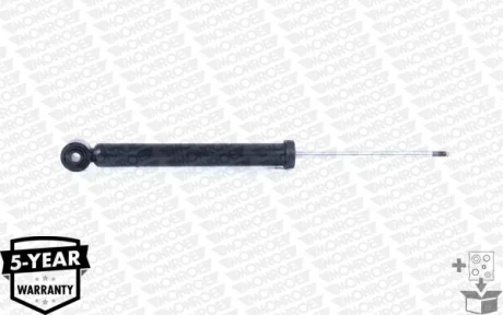 Амортизатор подвески MONROE 376240SP