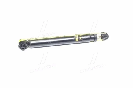 Амортизатор OESpectrum `Premium` MONROE 376252SP