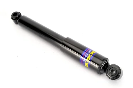 Амортизатор підвіски MONROE 42061